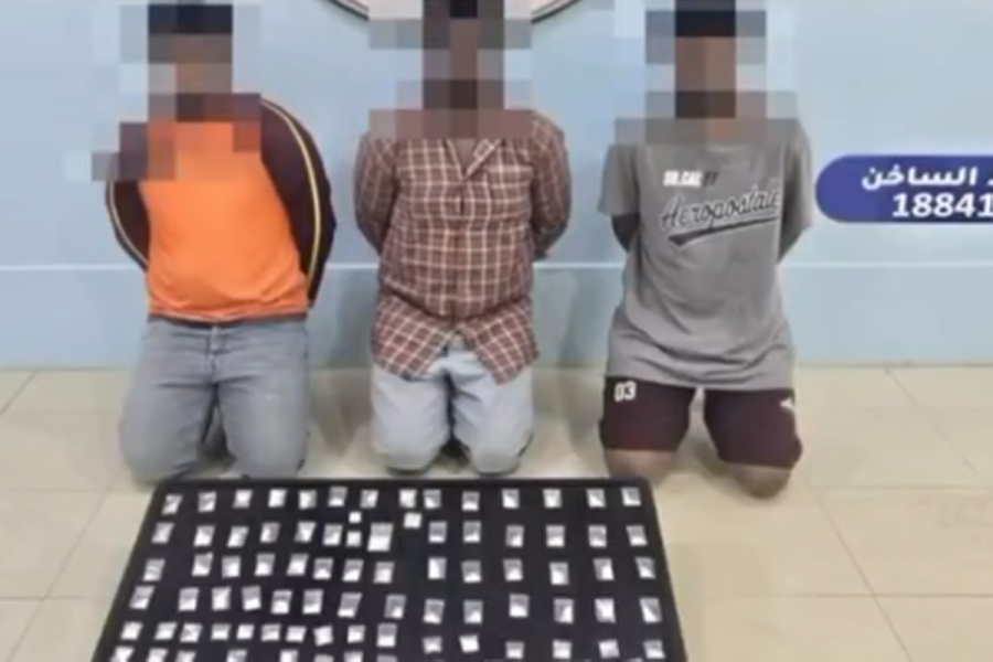 ��� 16 ����� ����� ����� ������